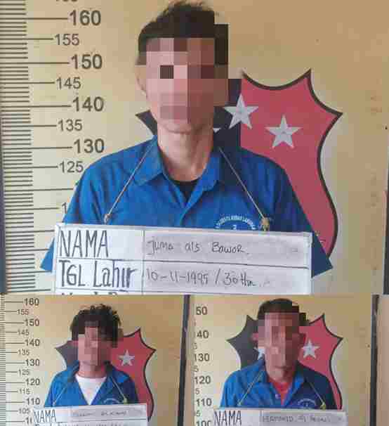 img_1761971622041_1_11zon