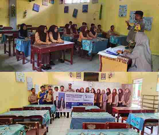 img_1763189564595_1_11zon