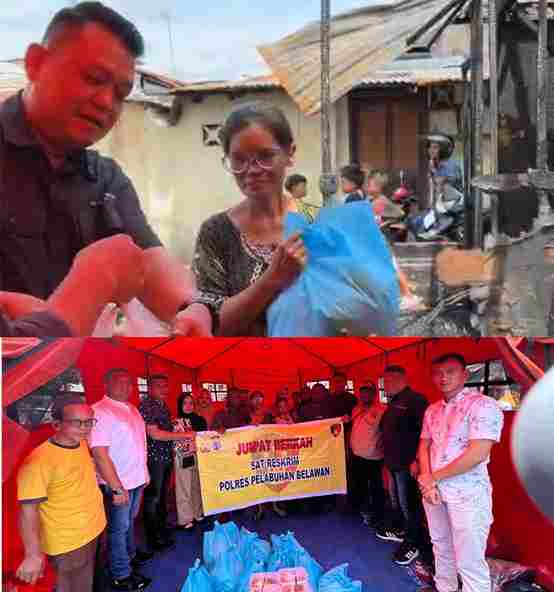 img_1763189891671_1_11zon