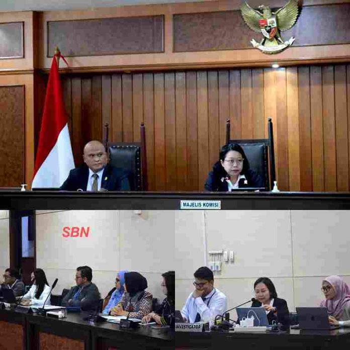 IMG-20260310-WA0006_11zon