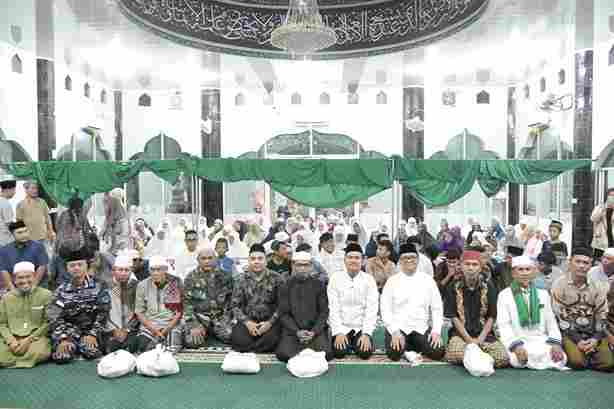 IMG-20260310-WA0008_11zon