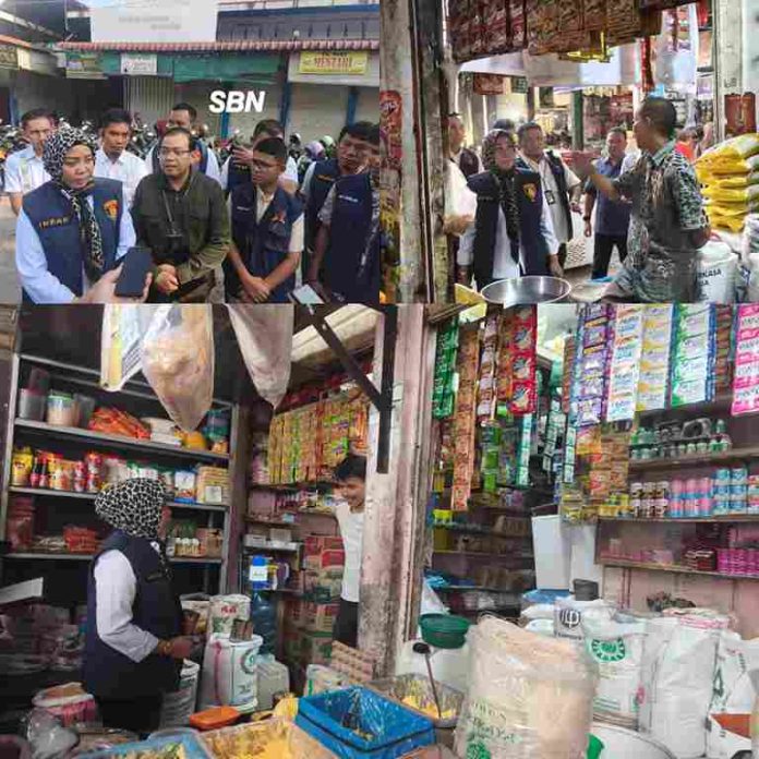 IMG-20260313-WA0008_11zon