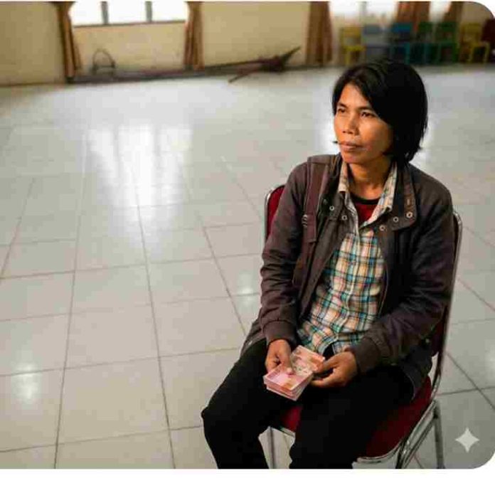 IMG-20260411-WA0004_11zon