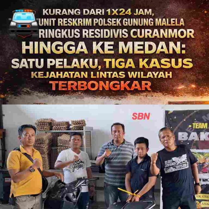 IMG-20260413-WA0000_11zon