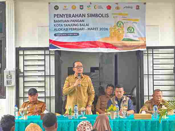 IMG-20260416-WA0002_11zon