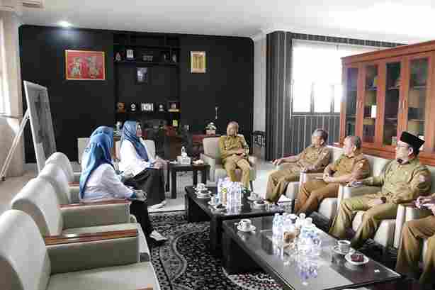 IMG-20260416-WA0003_11zon