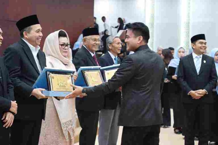 IMG-20260416-WA0008_11zon