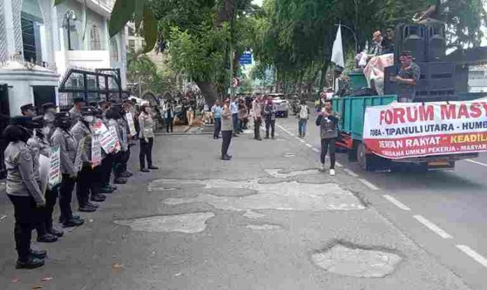 IMG-20260416-WA0018_11zon