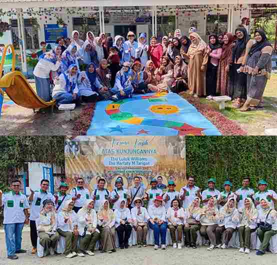 img_1776035668533_1_11zon