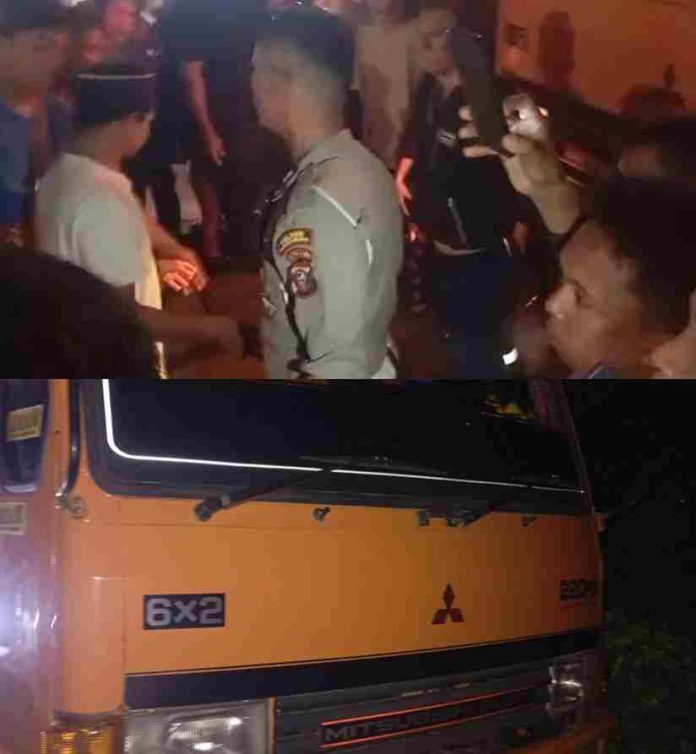 img_1776332020737_1_11zon