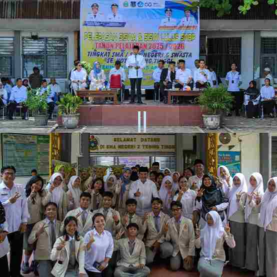 img_1776337210257_1_11zon