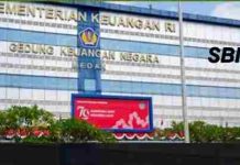 Kinerja APBN di Provinsi Sumatera Utara sampai dengan 30 April 2026