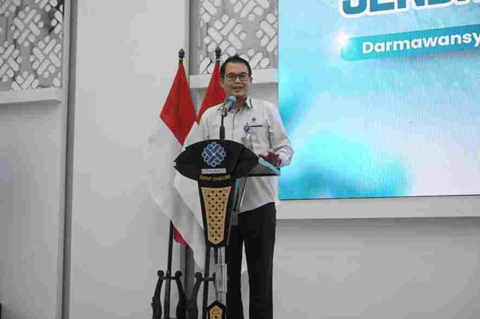 IMG-20260614-WA0000_11zon