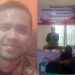 Kelurahan Badak Gelar Sosialisasi Hukum dan Pelatihan Kesiapsiagaan Tanggap Bencana