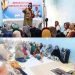 Membangun Jiwa dan Menjaga Belawan: Ustadz Tgk Zakaria Yusuf Ulas Keutamaan Sedekah, Sholat, dan Peran Ibu Bentengi Anak dari Anarkisme