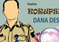Diduga Pengulu Rikit Korupsi DD Tahun Anggaran 2024- 2025 APH Diminta Periksa Pengulu Rikit