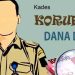 Diduga Pengulu Rikit Korupsi DD Tahun Anggaran 2024- 2025 APH Diminta Periksa Pengulu Rikit