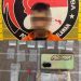 Operasi Senyap di Hamparan Perak Sat Narkoba Polres Pelabuhan Belawan Gulung Pengedar Sabu