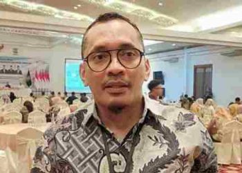 Anggota DPRD Medan Apresiasi Pernyataan Wali Kota Medan yang Siap Menindaklanjuti Aspirasi dan Keluhan Warga Lewat WhatsApp