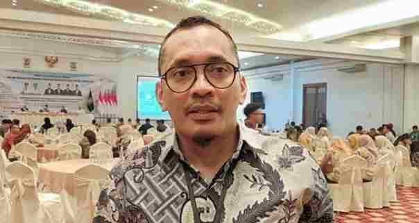 Anggota DPRD Medan Apresiasi Pernyataan Wali Kota Medan yang Siap Menindaklanjuti Aspirasi dan Keluhan Warga Lewat WhatsApp