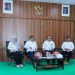 Kemnaker Perkuat Ekosistem K3 untuk Tingkatkan Pelindungan Pekerja