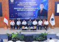 Menaker: ASN Kemnaker Harus Hadirkan Dampak Nyata bagi Masyarakat