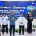 Kemnaker Perkuat Pelatihan dan Penempatan Kerja bagi Penyandang Disabilitas