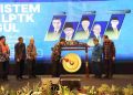 Menaker: Penguatan Kompetensi Lulusan Perguruan Tinggi Penting untuk Menjawab Kebutuhan Dunia Kerja