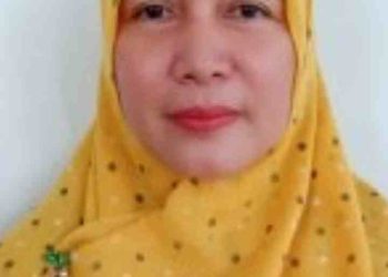 Kegiatan Pelatihan Kesehatan Diduga Sarat Masalah APH Diminta Untuk Periksa PPTK