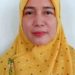 Kegiatan Pelatihan Kesehatan Diduga Sarat Masalah APH Diminta Untuk Periksa PPTK