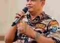 Resmi Memimpin Hingga 2031, Dedi Rizaldi Kembali Nahkodai Satgas PD II GM FKPPI Sumut