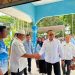 Wakil Wali Kota Tinjau Distribusi MBG di SMA Negeri 2 Tanjungbalai