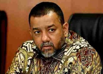 Lambat Tangani Soal Lpju, Anggota DPRD Medan Minta Wali Kota Evalusi Kabid SPAPJ Dishub
