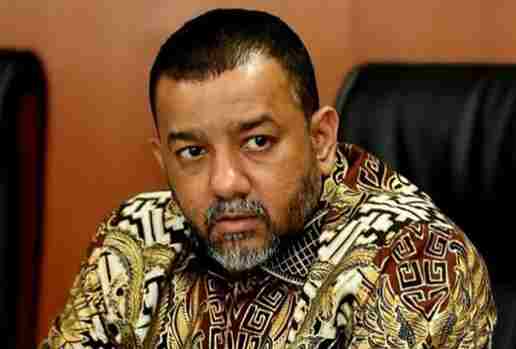 Lambat Tangani Soal Lpju, Anggota DPRD Medan Minta Wali Kota Evalusi Kabid SPAPJ Dishub