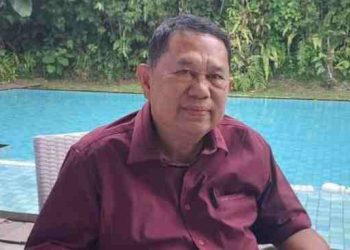 Korban Gigitan Anjing Kesulitan Dapat Vaksin Rabies, DPRD Medan akan Panggil Dinkes