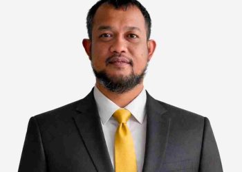 Transformasi Medan Belawan di Bawah Nakhoda Baru Kepolisian, Ketertiban Pulih dan Karpet Merah Investasi Terbentang