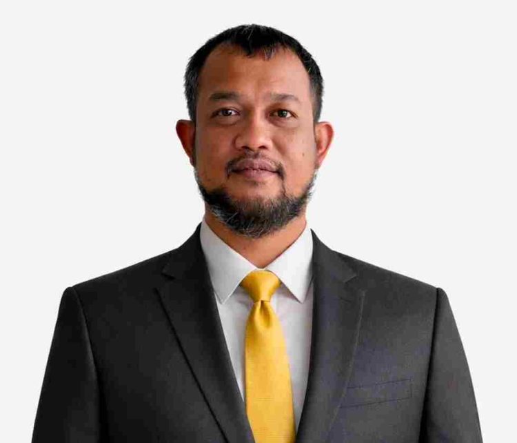 Transformasi Medan Belawan di Bawah Nakhoda Baru Kepolisian, Ketertiban Pulih dan Karpet Merah Investasi Terbentang