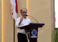 Kemnaker: Integrasi Data Lintas Instansi Tingkatkan Kualitas Layanan Ketenagakerjaan