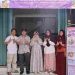Tinjau TKM di Purwakarta, Kemnaker Pastikan Bantuan Modal Usaha Berdampak
