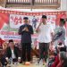 Bupati Batu Bara Ajak Majelis Taklim Jadi Benteng Keluarga dalam Memerangi Narkoba