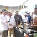 Menaker Yassierli: Pekerja Informal Sektor Persampahan Dapat Diskon Iuran JKK-JKM 50 Persen