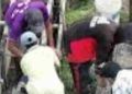 Program P3TGAI Mensejahterakan Ekonomi Petani Agara