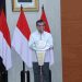 Menaker Yassierli: Budaya Inovasi Penting untuk Tingkatkan Kualitas Layanan Kemnaker