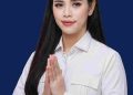 Resonansi Kepemimpinan dari Nol, Meriyawaty Amelia Prasetio Bunda Yin dan Era Baru Harmoni Kebangsaan WALUBI Sumut