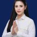 Resonansi Kepemimpinan dari Nol, Meriyawaty Amelia Prasetio Bunda Yin dan Era Baru Harmoni Kebangsaan WALUBI Sumut