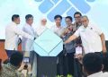 Kemnaker: 46.160 Peserta Mulai Ikuti MagangHub Angkatan II Batch 1