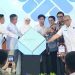 Kemnaker: 46.160 Peserta Mulai Ikuti MagangHub Angkatan II Batch 1
