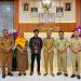 Wali Kota Terima Kunjungan Ahmad Faris Hidayah Peraih 5 Penghargaan di Malaysia