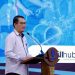 Pendaftaran Ditutup, Pelatihan Vokasi Nasional Batch 4 Mulai Seleksi 13 Agustus