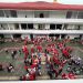 Pemko Tanjungbalai Gelar Lomba Antar OPD Sambut HUT RI ke 81